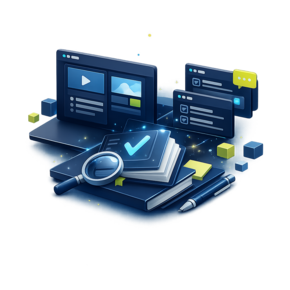 Guides TYPO3 gratuits