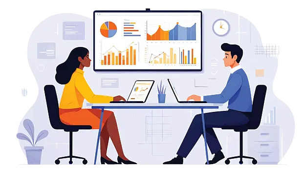 SEO optimisé site web TYPO3