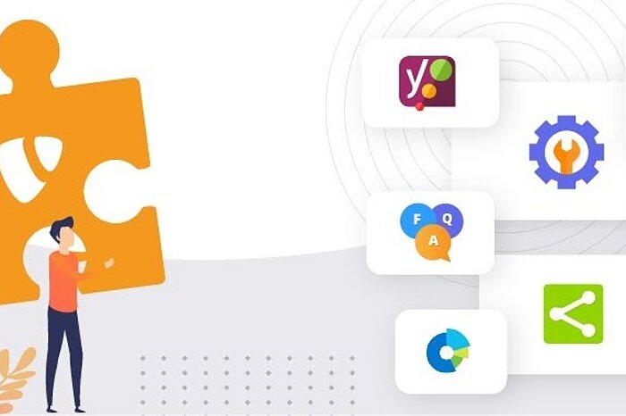 Extensions TYPO3 incontournables pour répondre aux exigences des entreprises : conseils d’une agence TYPO3