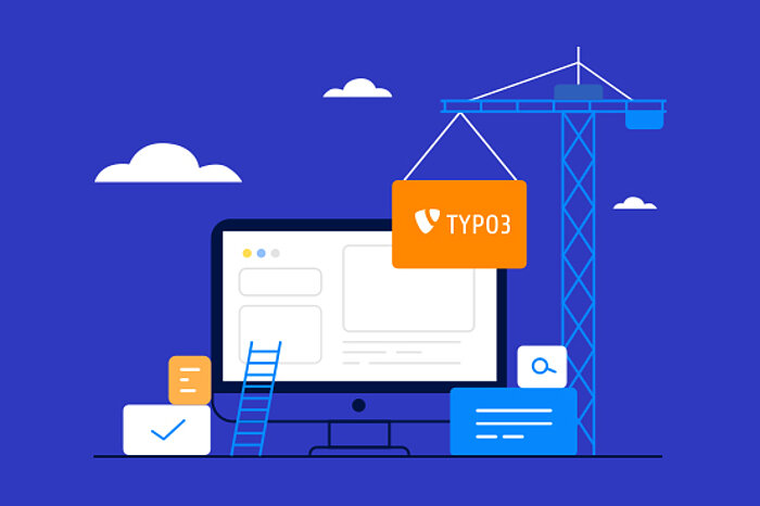La refonte Web : Transformez votre présence digitale en levier de croissance