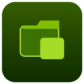 Gestion de contenu