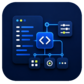 TypoScript