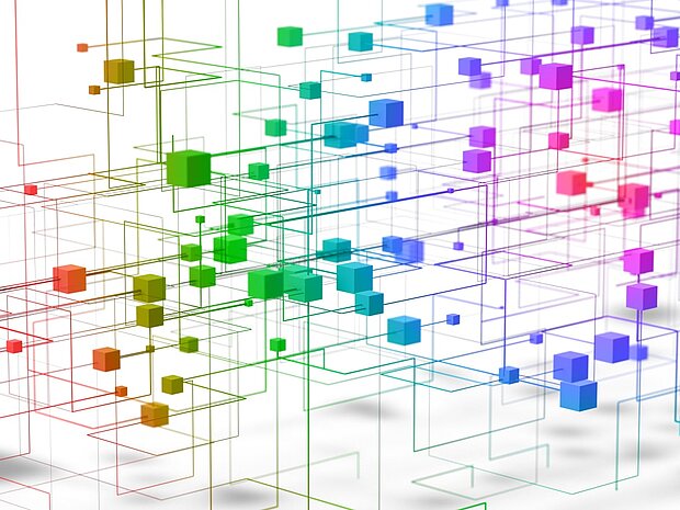 Agence web Laravel experte en développement d'API