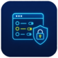 Permissions Backend